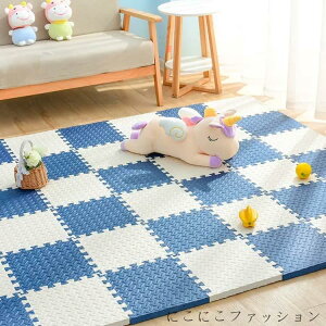 V WCg}bg 唻 60×60cm 10 1cm 1.2cm ` PEWCg}bg  hfM h ]|h~ TChp[ct g[Ή q ybg}bg tA}bg v