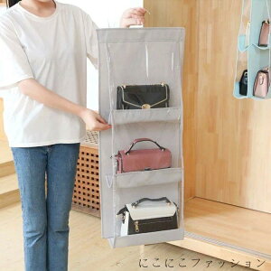 obO [ ݂艺 3i 4i N[[bg obO[ IbN Jou ݂艺obO[nK[ n g obO[z_[ Jo[ tbNt [pi Ǌ| 