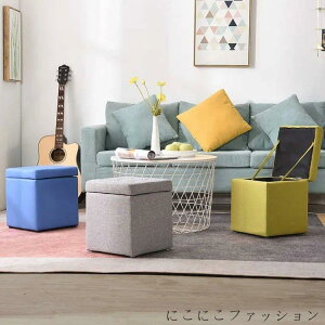 [Xc[ ֎q CX `FA Ibg} [ {bNXXc[ BOX`FA t^t CeA t@ubN v ܂肽 ߂ [ Ibg} u  k A