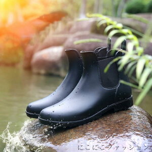 V Cu[c TChSAV[g Sh h Ȃ h\[ C V[gu[c CV[Y fB[X Y  J  jp 2.5cmq[  킢