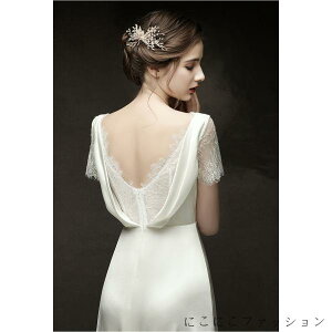 V EGfBOhX CO  OB B wJ Be Vw   Vv ԉŃhX [X񎟉 I GpCA tHgEGfBO