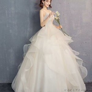 V EFfBOhX p[eB[hX rX`F^Cv ԉŃOhX  hJ[X Iw 񎟉 Ă΂ 