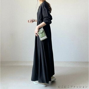 V s[X }LVs[X fB[X AC tA 傫TCY  Ȃꊴ ̌^Jo[ ʋ JWA t H Vcs[X 