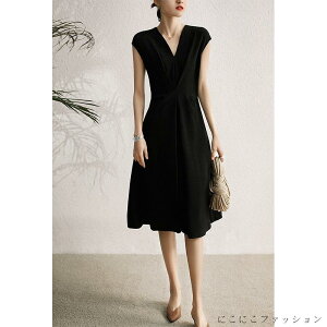 V s[X fB[X 40 ꂢ }LVs[X  s[X VlbN V ACXJ[g IV؍ lhX 30 50