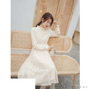 V s[Xf[XtH~hXOl񎟉Ă΂p[e[2030㌋s[XAC₹i