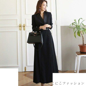 w X[c Ǝ   ܎O Zj[X[c ubNtH[} e  {Q }} fB[XtH[}20 30 40 50 s[XX[c