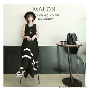 V fB[X  }LVs }LV䃏s[X _[ m[X[u 傫TCY [EFA }^jeB s[X wl 30 40 50