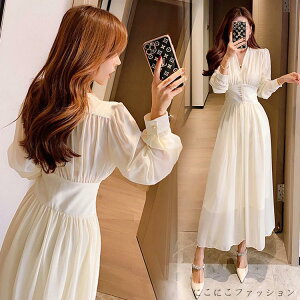 s[X fB[X 40ハs[X vlbN tAXJ[g IV hX o lHV s[X ꂢ VtHs[X