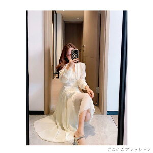 V s[X fB[X 40ハs[X vlbN tAXJ[g IV hX o lHV s[X ꂢ VtHs[X