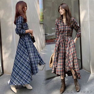 Vcs[X fB[X ʋ }LV }^jeB[ s[X i O JWA40 H `FbNs[X ꂢ s[X