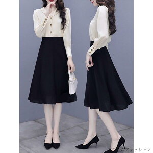 V s[XZbgAbv fB[X uEX tAXJ[g IVZbgAbv l  傫TCY 40 G䃏s[X tďHV ꂢ