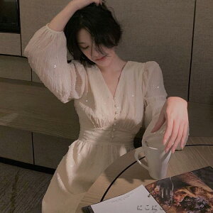 V s[X fB[X [XptX[u VlbN ACXJ[g hX IV l 40 ꂢ }LVs[X t s[X