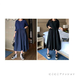 V s[X fB[X s[X jbg؂ւXJ[g IV 傫TCY l 30 5040 }LVs[X H~ s[X ꂢ