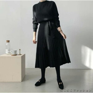 V jbgs[X H~ l  tA v[cs[X jbgl  s ꂢ Os[X v[c s[X