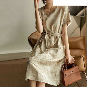 s[X s[X fB[X  \ t tH[} ܎O {Q t  H ~ ꂢ l i GKg 30 40 50