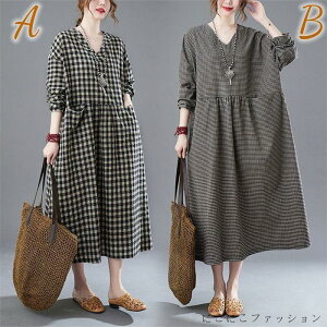 V Os[X TVcs[X fB[X tH `FbN Ȗ l  O }^jeB s[X ꂢ Rbg ][gs[X 