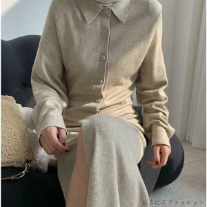 V jbgs[X @}LVs[X@݁@H~ fB[X @tg{^@J@@hX@ujbg@ptX[u@Ă΂@