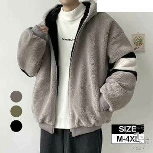 {AWPbg Y t[X t[ht  h  AEghA g  ʊw ʋ΃{AAE^[ u] p[J[ N Wp[