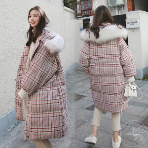 R[g _ER[g fB[X ї t@[t _E O g 傫TCY AE^[ i  R[g `FbN _EWPbg  H~