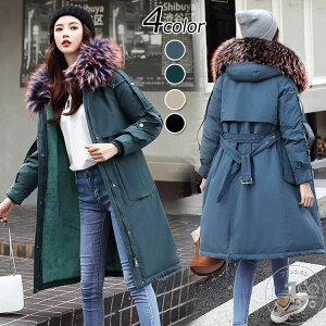 R[g _ER[g fB[X  R[g _EWPbg H~ 40 JWA ȃ_ER[g N t@[t 傫TCY t@[t[h AE^[