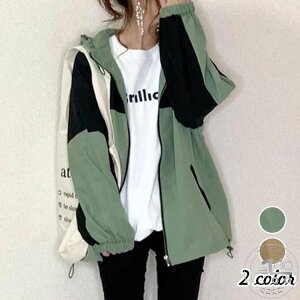 WPbg R[g O t@[tt[h IVzF 傫TCY y  ^H~p fB[X AE^[ g hh