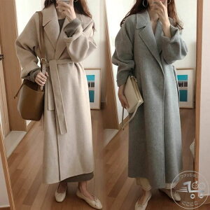 R[g _ER[g fB[X R[g JWA   g AE^[炵 ~ _EWPbg ~fBAR[g xgt