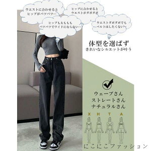 i摜