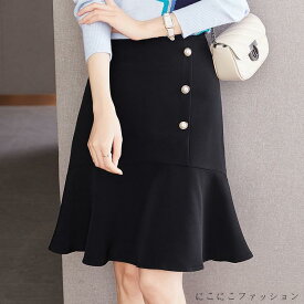 「スーパーSALE半額」 サロペット オーバーオール レディース 40代 春夏新作 ショート丈 ワイドパンツ 切り替え エスニック風 半袖 ボトムス ゆったり オシャレ通勤 カジュアル 30代