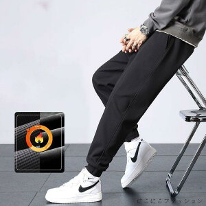 V J[Spc Y {gX [Npc WK[pc oR ނ Y{ `mp JWA H ~ {A N Ypc AEghA ƒ