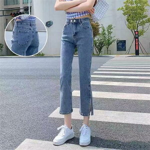 i摜