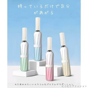 V ܂肽ݎP J Jp UVJbg 12{ fB[X  P Y JP ՔM Ռ RpNg ^b`  ЂP 