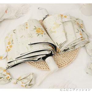 V ܂肽ݎP P uvJbg100 Ռ ϕ  ՔM ^b`J ȍ ܂ݎP ~J΍ Jp MǑ΍