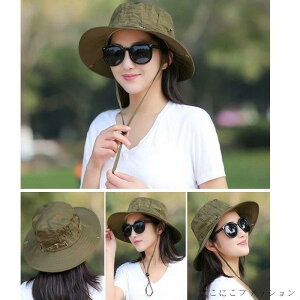 V fB[X Y jp Xq nbg ΍L AEghA oR ނ Lv ߂Ђ UVJbg 悯  ܂肽 RpNg