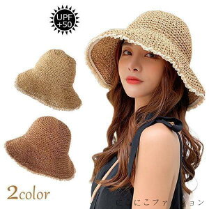 XqfB[X Xq T}[nbg Xq  悯 Xg[nbg O΍ ΍L t  UVJbg ܂肽 Ăh~ ̓