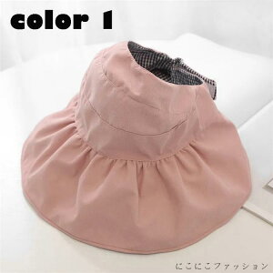 V Xq fB[X q o[Vu tėp uvJbgXq ܂肽 Oő100Jbg n Vv fB[X 悯  ^ 5J[ tėp