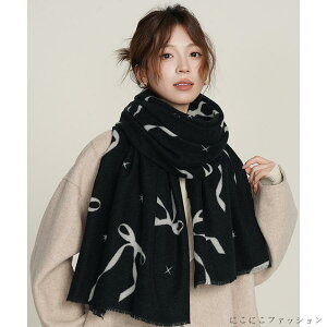 V 唻}t[ Xg[ {͗l H~