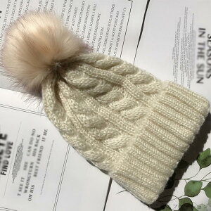 V jbgXq fB[X h ۂۂt Xq P[u҂ _炩  t@[{{