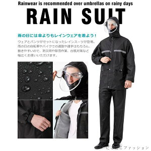 V CEFA ㉺ CR[g ] ʊw fB[X Y jZbNX CX[c ʋ JH Jbp J ]ԗpJbp