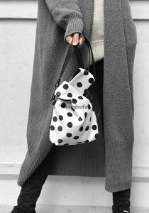 V V_[obO GRobO RrjGRobO VbsO hbg g[gobO ӂӂ  y obO fB[X g[g V_[ 2d\ ֗ z W܍팸 X