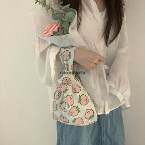 V g[gobO  GRobO RrjGRobO y obO fB[X g[g l ~j 2d\ ֗ z W܍팸 X}z[ RpNg   Vbs