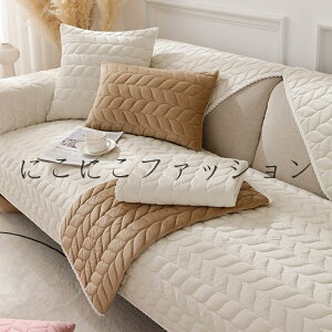 \t@[Jo[ Zp[g^ 3l| 2l| I| \t@[ی LJE`Ή k F OK h~ 6FI\ rO ~ h΍ ~ GKg \t@[V[c 