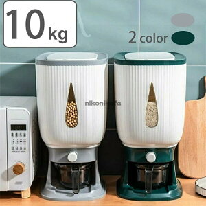 Ăт e  10kg vʃJbvt X ğC CXXgbJ[ h   􂦂 Vv [ ybgt[h Lb` ۑe  Lb`[