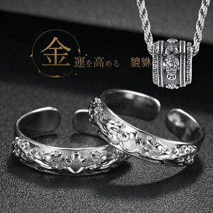 ^Abv   O lbNX w ANZT[ `G[ U[ qLE 胊O t[TCY J^ ^  Vv Vo[ Y fB[X jZbNX