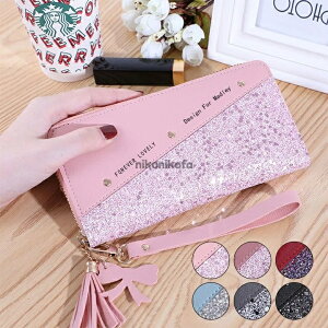 z fB[X z Ob^[  { `[t ^bZ Xgbv t PUv z|[` t@Xi[t P Vv 킢 q w Z w J[h