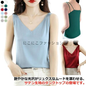 Te Te^Ngbv ̓ ^Ngbv ZNV[ uEX VlbN gbvX Ci[  t  VN m[X[u Te   TeXbv i VN 