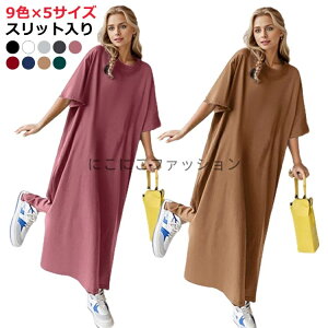 O s[X  Xbg }LVs[X s[X }LV Jbg\[ O Os TVcs[X fB[X Os[X TVcs  n  