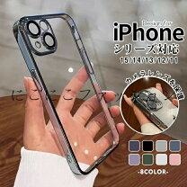 楽天市場】iphone11 アクセサリーの通販