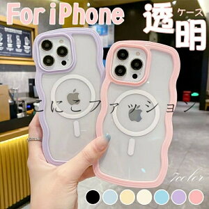 iPhone16promax P[X EF[u MagsafeΉ iPhone15 15pro iphone14promax P[X ϏՌ w NA iphone14 14ProP[X NA ˂ Ȃ݂Ȃ iphone13  \tg }Olbg CX[d iphone12 P