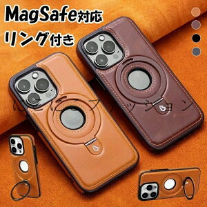 iPhone17promax 17pro 17air iPhonep U[ }OZ[tΉ 360xSʕی X^h@\t hR[eBO 掋/gpɍœK wh~ v\tgP[X 4FWJiIPhone 16 ProMax/16 