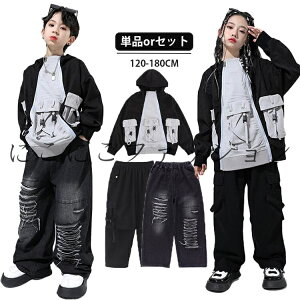 p[J[ LbY _Xߑ ZbgAbv ubN WPbg |PbgfUC fjpc j̎q ̎q t[htWPbg h o bvhW[Y _XEFA `A_